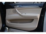 2013 BMW X6 xDrive35i Door Panel