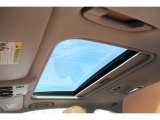 2010 BMW 3 Series 328i xDrive Coupe Sunroof