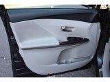 2010 Toyota Venza V6 Door Panel