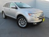 2010 Ford Edge SEL