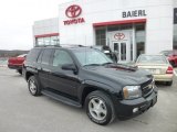 2006 Chevrolet TrailBlazer LT 4x4