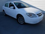 2010 Chevrolet Cobalt LT Sedan