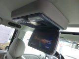 2006 Honda Odyssey EX-L Entertainment System