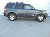 2008 Ford Escape Limited Exterior