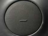 2009 Maserati GranTurismo  Audio System