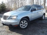 2006 Chrysler Pacifica Touring