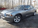 2011 Dodge Charger SE