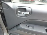2014 Jeep Compass Sport Door Panel