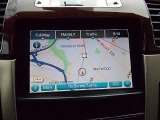2011 Cadillac Escalade Platinum AWD Navigation