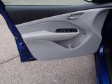 2013 Dodge Dart SXT Door Panel