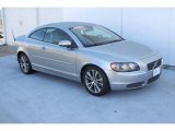2010 Volvo C70 T5 Data, Info and Specs