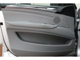 2009 BMW X5 xDrive48i Door Panel