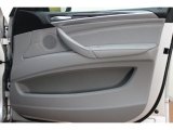 2009 BMW X5 xDrive48i Door Panel