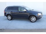 2013 Caspian Blue Metallic Volvo XC90 3.2 #78461952