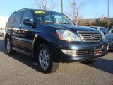 2004 Lexus GX 470