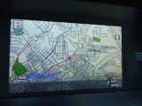 2012 Honda Odyssey Touring Navigation