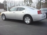 2007 Dodge Charger 
