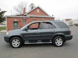 2006 Acura MDX 
