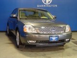 2006 Ford Five Hundred Limited AWD