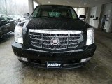 2007 Cadillac Escalade ESV AWD