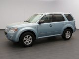 2008 Mercury Mariner I4 4WD