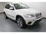 2013 BMW X5 xDrive 50i