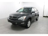 2004 Lexus RX 330 AWD