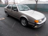 Saab 9000 1997 Data, Info and Specs