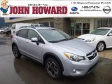 2013 Subaru XV Crosstrek 2.0 Limited