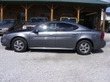 2004 Pontiac Grand Prix GT Sedan