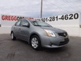 2012 Nissan Sentra 2.0 S