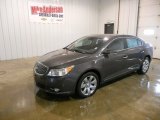 2013 Buick LaCrosse FWD