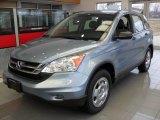 2010 Honda CR-V LX AWD