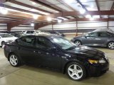 2004 Acura TL 3.2