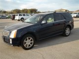 2005 Cadillac SRX V6