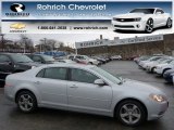 2012 Chevrolet Malibu LT