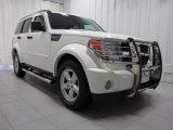2008 Dodge Nitro SXT 4x4