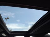 2013 Cadillac CTS -V Coupe Sunroof