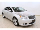 2013 Buick LaCrosse FWD