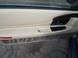 1995 Cadillac Eldorado  Door Panel