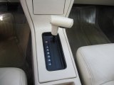 1995 Cadillac Eldorado  4 Speed Automatic Transmission