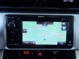2013 Subaru BRZ Limited Navigation