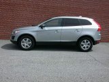 2012 Volvo XC60 3.2 AWD Exterior