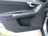 2012 Volvo XC60 3.2 AWD Door Panel