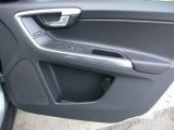 2012 Volvo XC60 3.2 AWD Door Panel