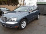 2006 Chrysler Pacifica Touring