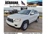 2012 Bright White Dodge Ram 1500 SLT Quad Cab #78640616
