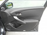 2013 Acura RDX  Door Panel