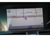 2013 Acura TL SH-AWD Advance Navigation