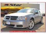 2013 Dodge Avenger SE V6